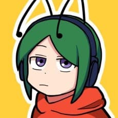 Readybug