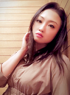 Ryo Makina