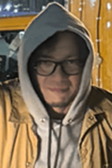 Satoshi Takeno