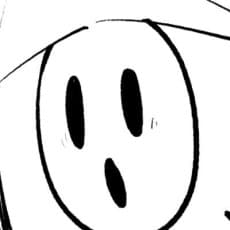 kana.J