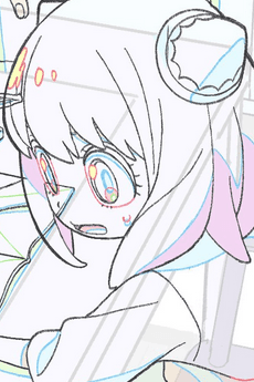 Yuyu Bandou