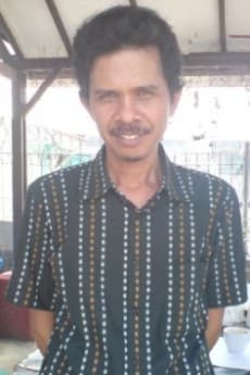 Salman Pranata