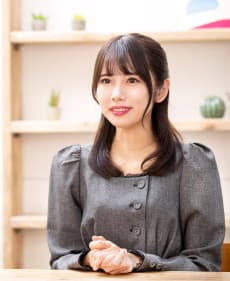 Kaede Yokokawa