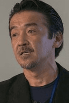 Kazuhito Koike
