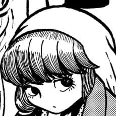 Maeue Okusaka