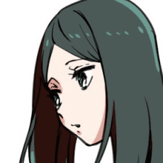 Yuu Kokonoka