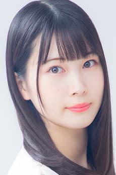 Chihiro Isumi