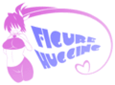 FIGURE-HUGGING