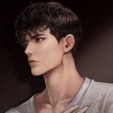 Jaehimon