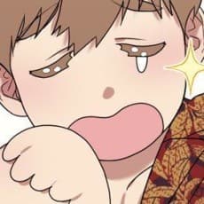 Kongdyu