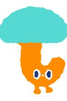 Uranai Shiitake