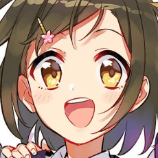 EDO
