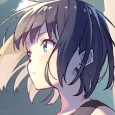 Komizuki