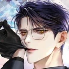 Nak-Eum Lee