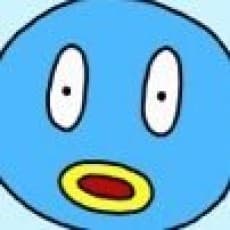 Oshinko