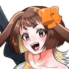 Mugicya World