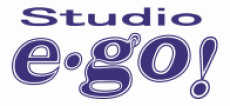 Studio Ego