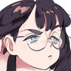 Ao Nishio