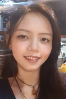 Wahyu Gita Murti