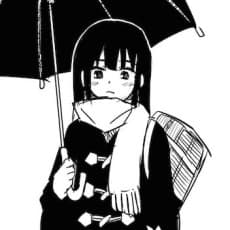 Tasuku Itsuki