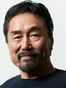 Hiroyuki Kurokawa