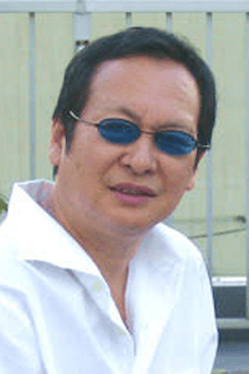 Shunji Obata