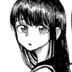 Nishiko Nishiyama