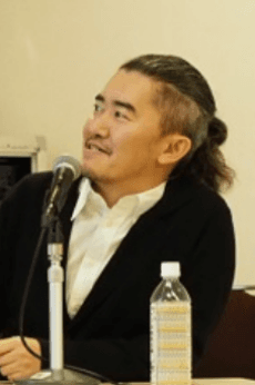 Yusuke Hosoya