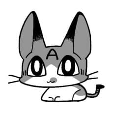 Yoru Asake