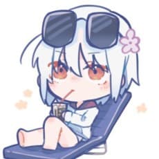 Ryokutou