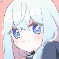 Rono Hoshifumi