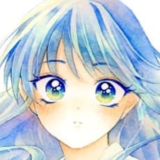 Yumiko Kishiro