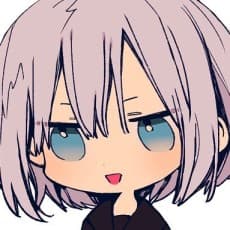 Cocoa Kojino