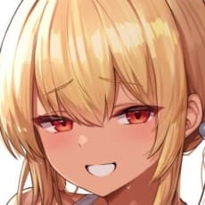 Tamizou Kumasaku