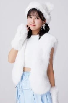 Nanami Kubota