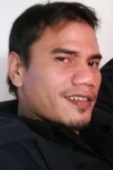 Dadan Sundana
