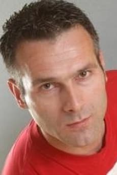 Ömer Yildiran