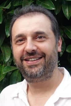 Ahmet Tekeş