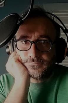 Mehmet Zorlu