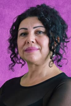 Özlem Abacı