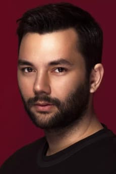 Onur Kırış
