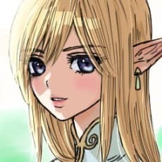 Masuda Plus