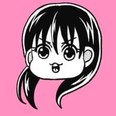 Mako Koma