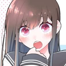 Sayaka Azuki