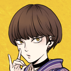Enraku
