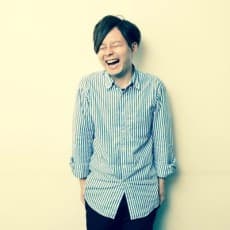 Kouichi Tsurusaki