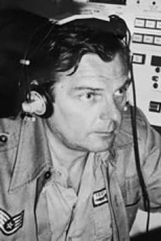 Jerzy Januszewski