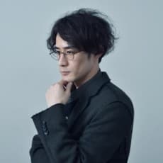 Tatsuya Kinoshita