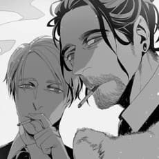 Boushi