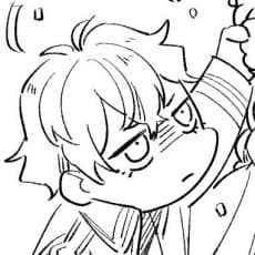 Shiro 46